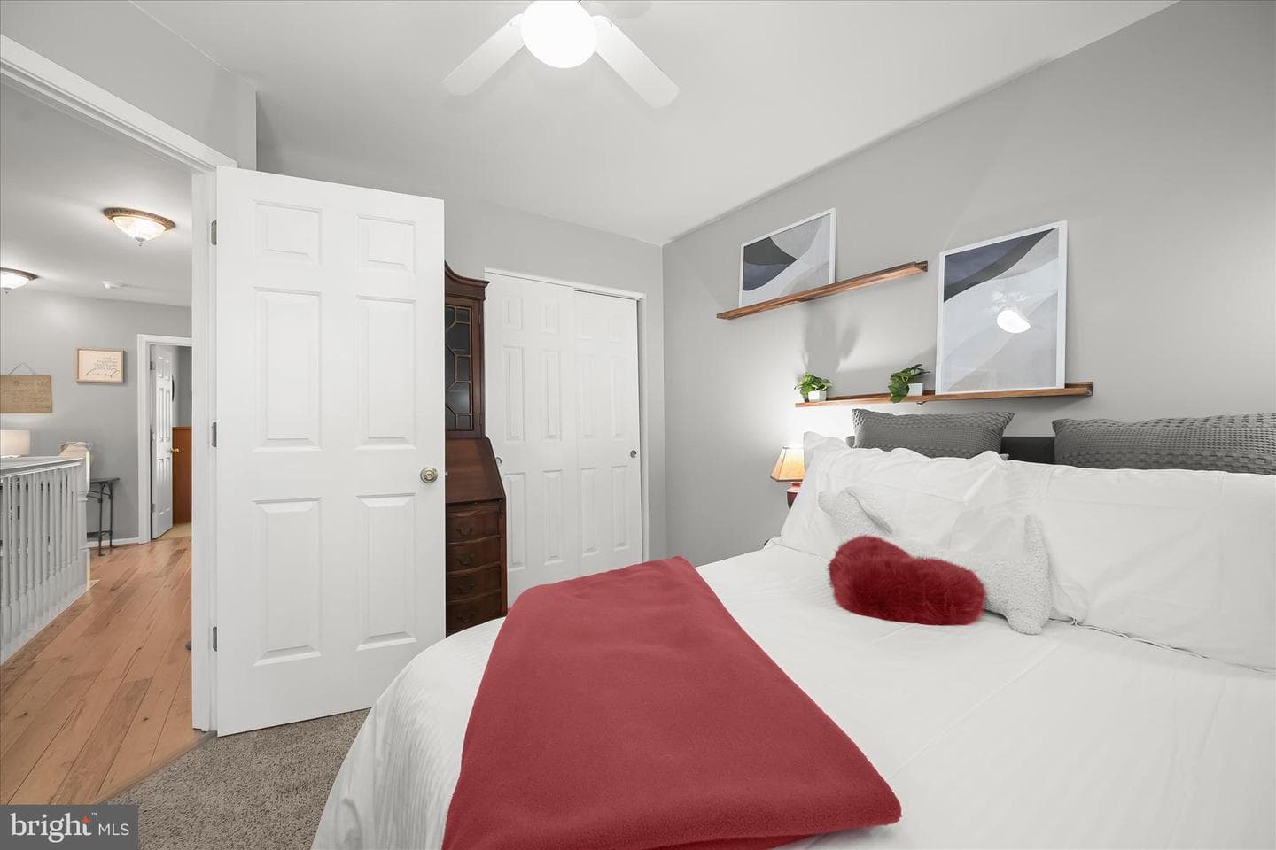 7036 Garden Walk photo 38