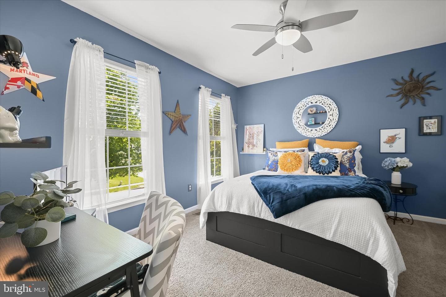 7036 Garden Walk photo 40