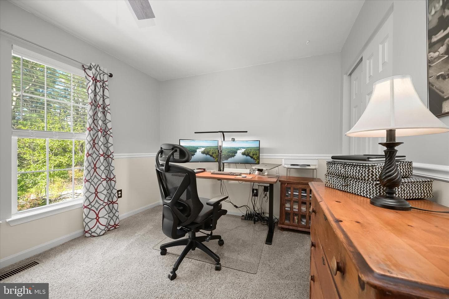 7036 Garden Walk photo 41
