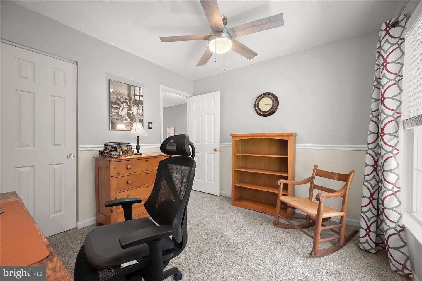 7036 Garden Walk photo 42