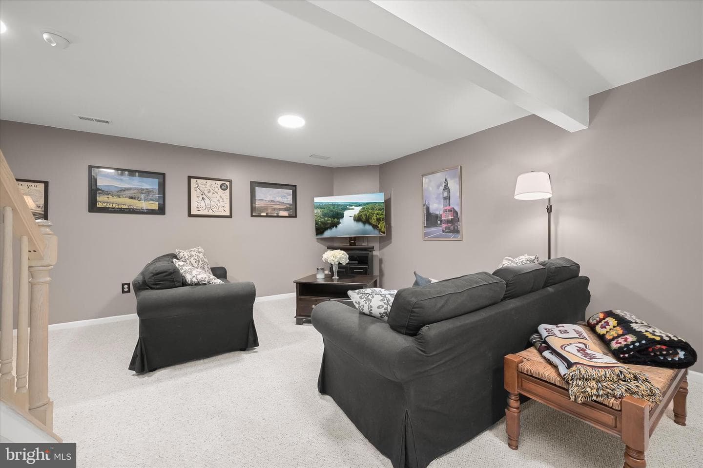 7036 Garden Walk photo 47