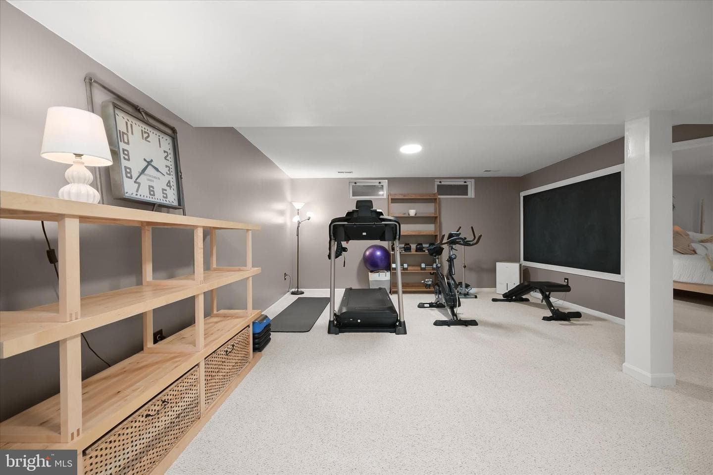 7036 Garden Walk photo 48