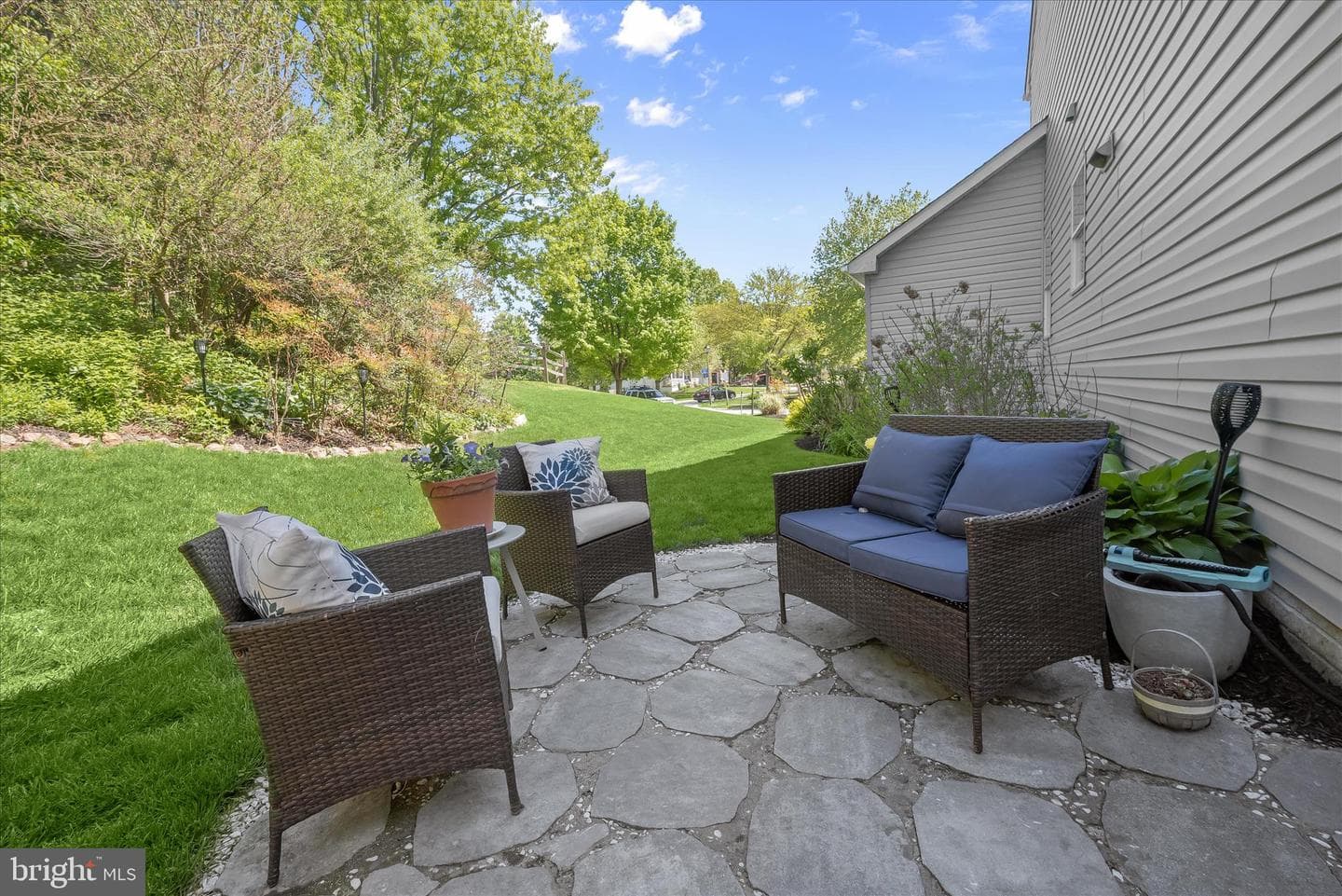7036 Garden Walk photo 53
