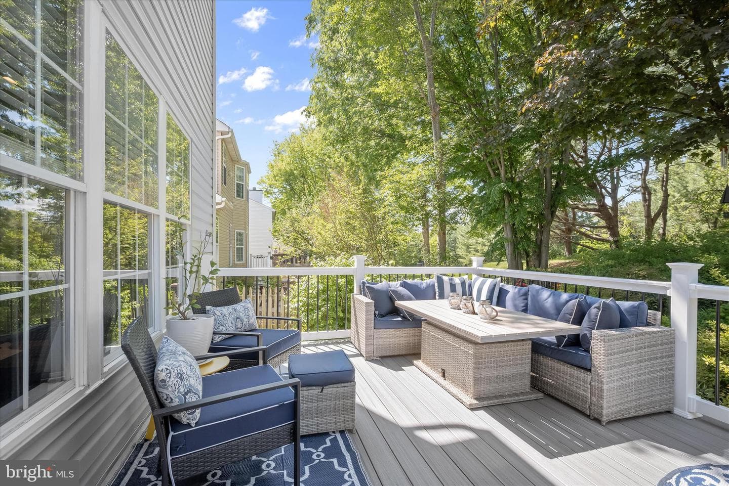 7036 Garden Walk photo 56