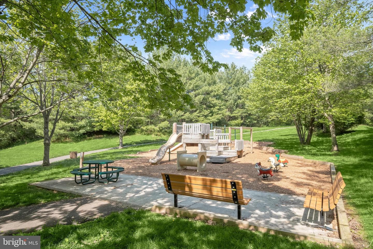 7036 Garden Walk photo 58