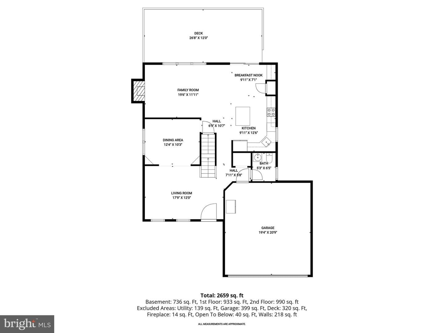 7036 Garden Walk photo 60