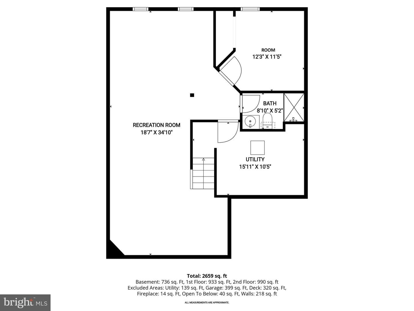 7036 Garden Walk photo 62