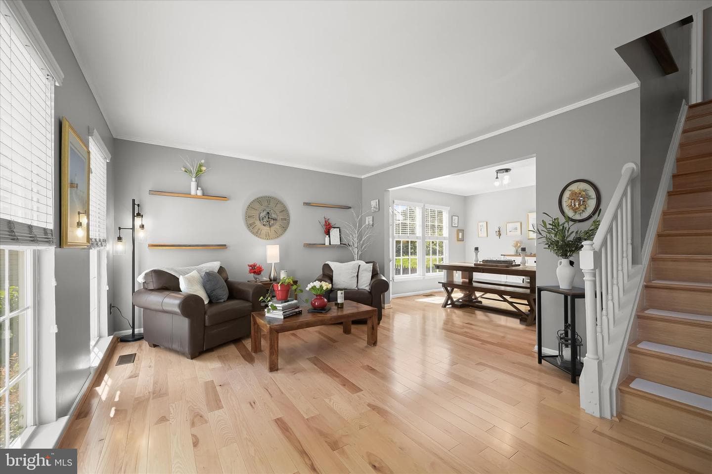 7036 Garden Walk photo 8