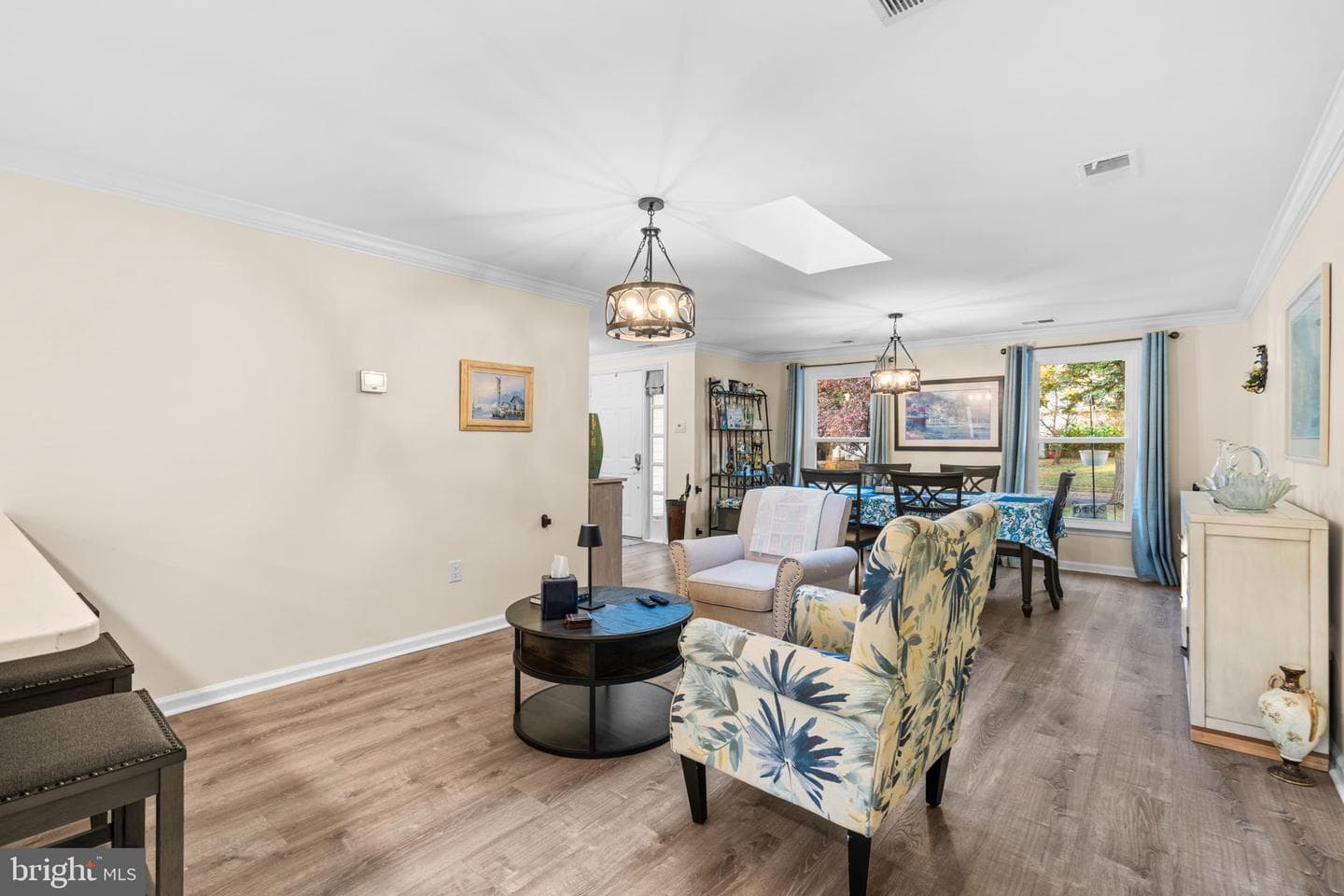 9413 Sunfall Court photo 13