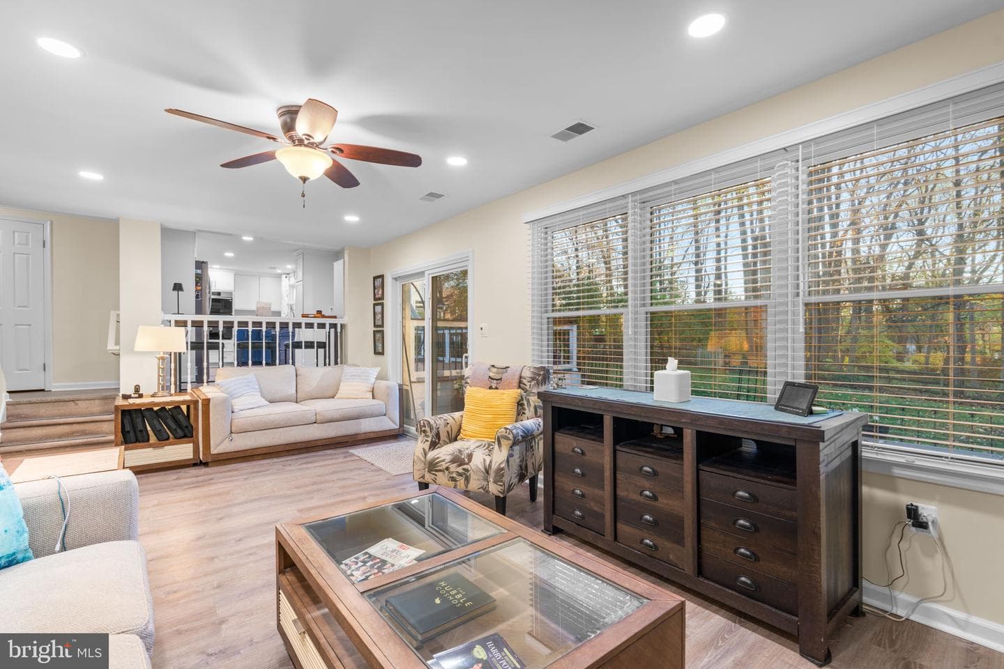 9413 Sunfall Court photo 31