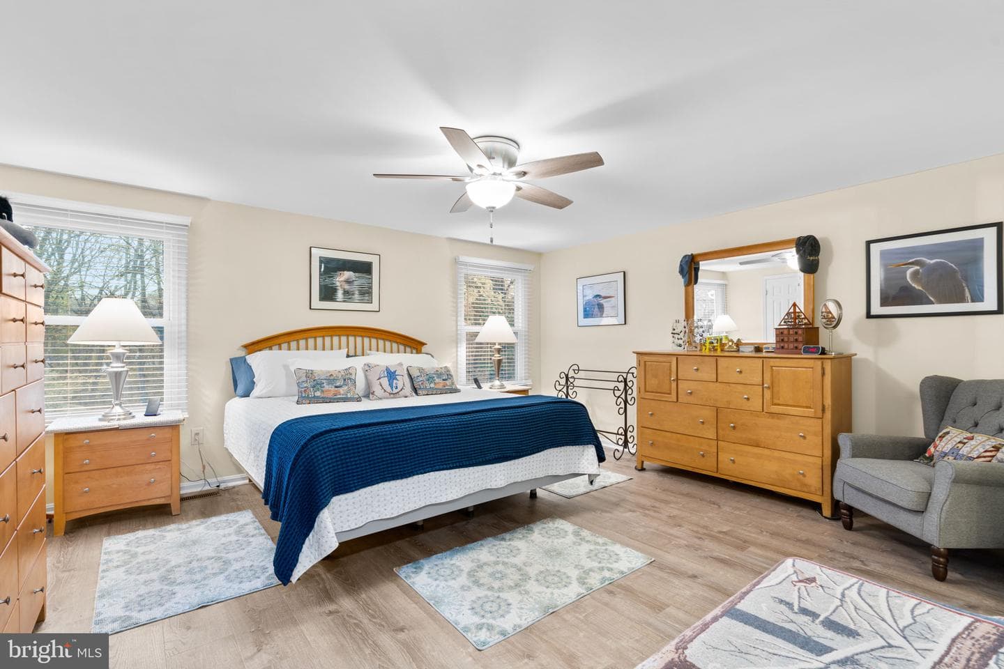 9413 Sunfall Court photo 34