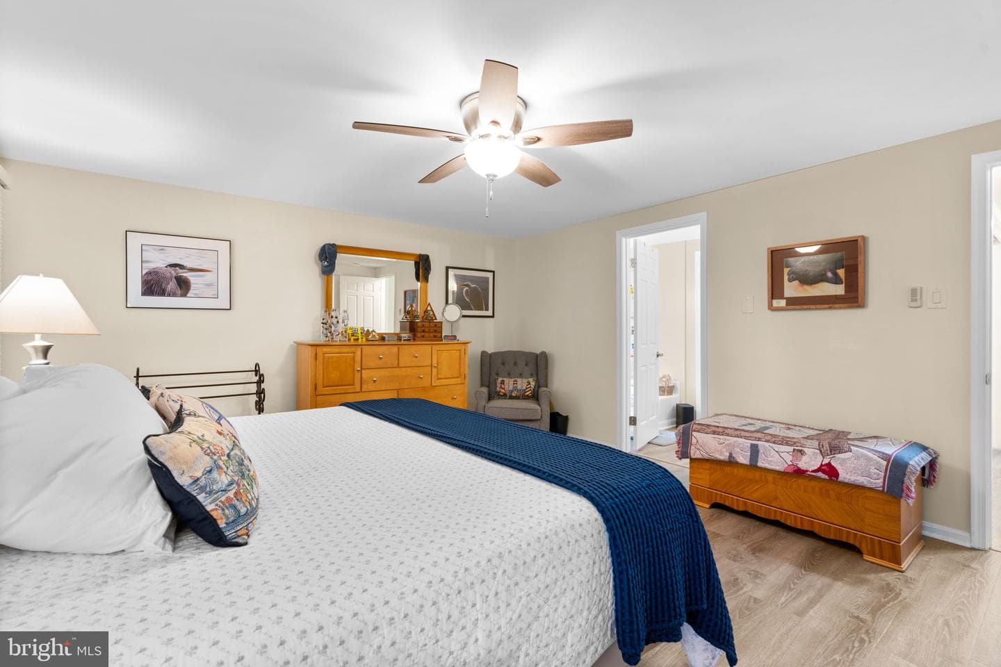 9413 Sunfall Court photo 35