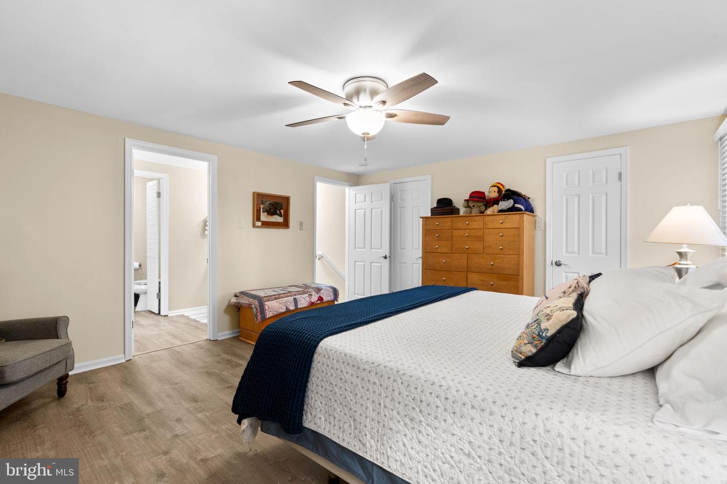 9413 Sunfall Court photo 37