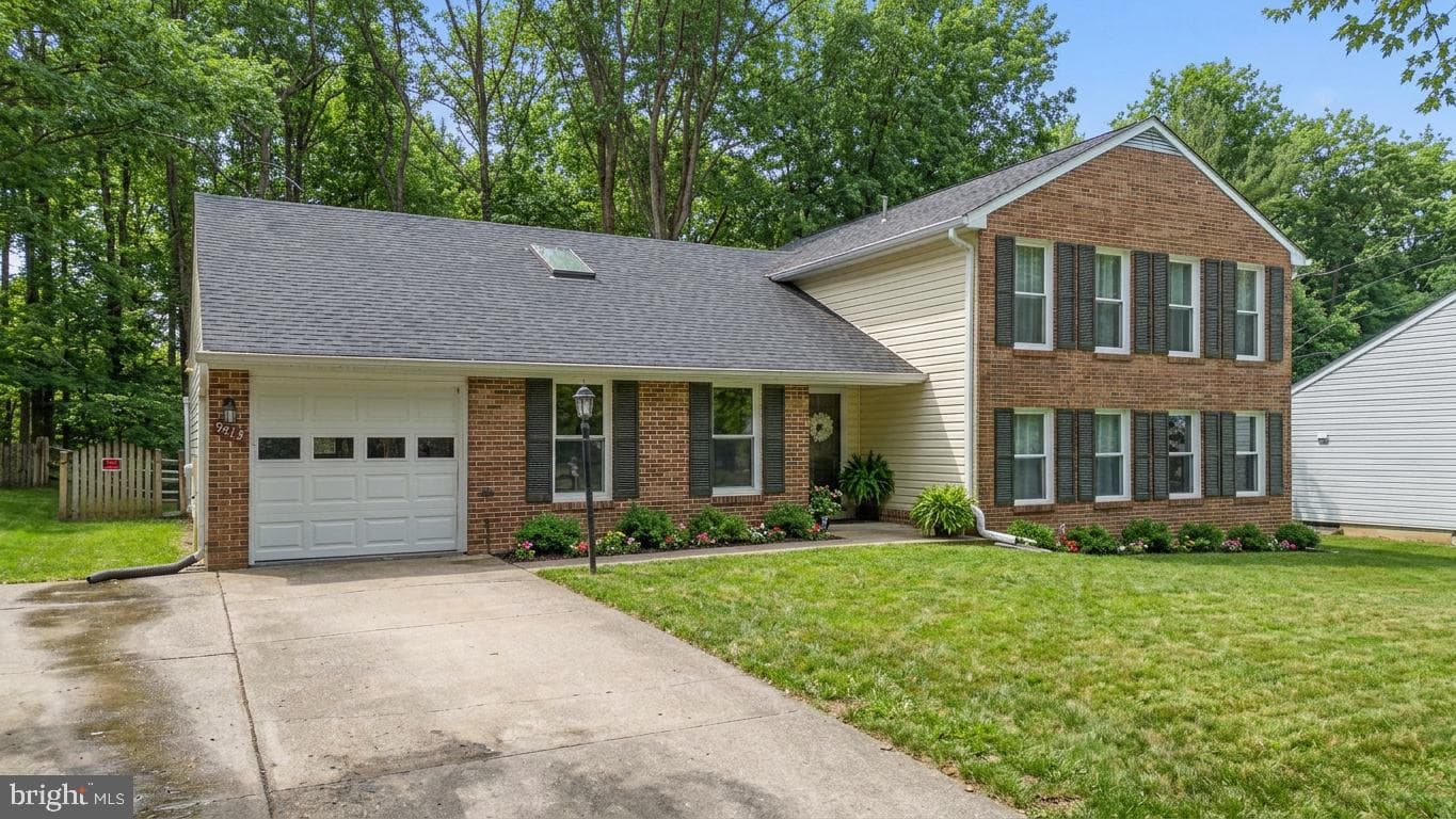 9413 Sunfall Court photo 4