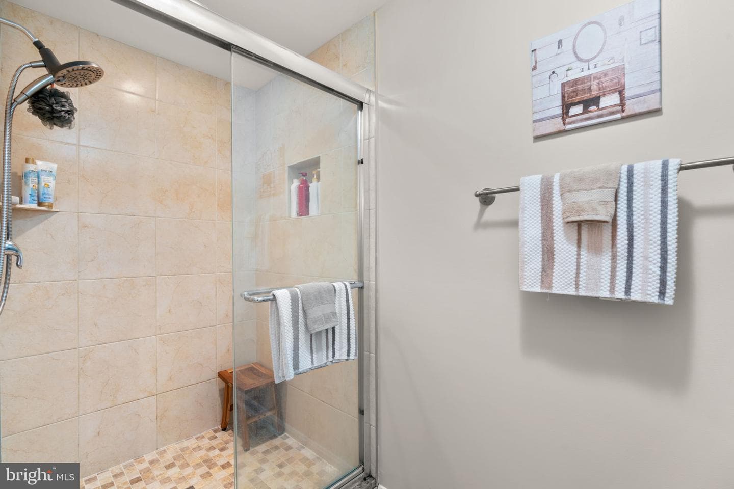 9413 Sunfall Court photo 40