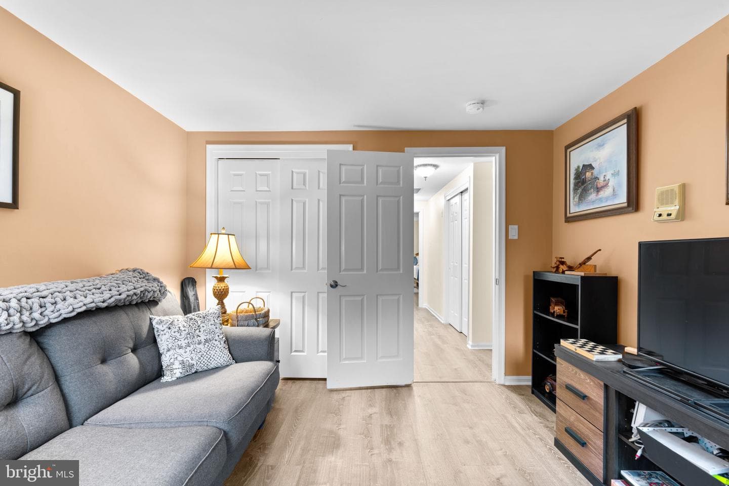9413 Sunfall Court photo 47