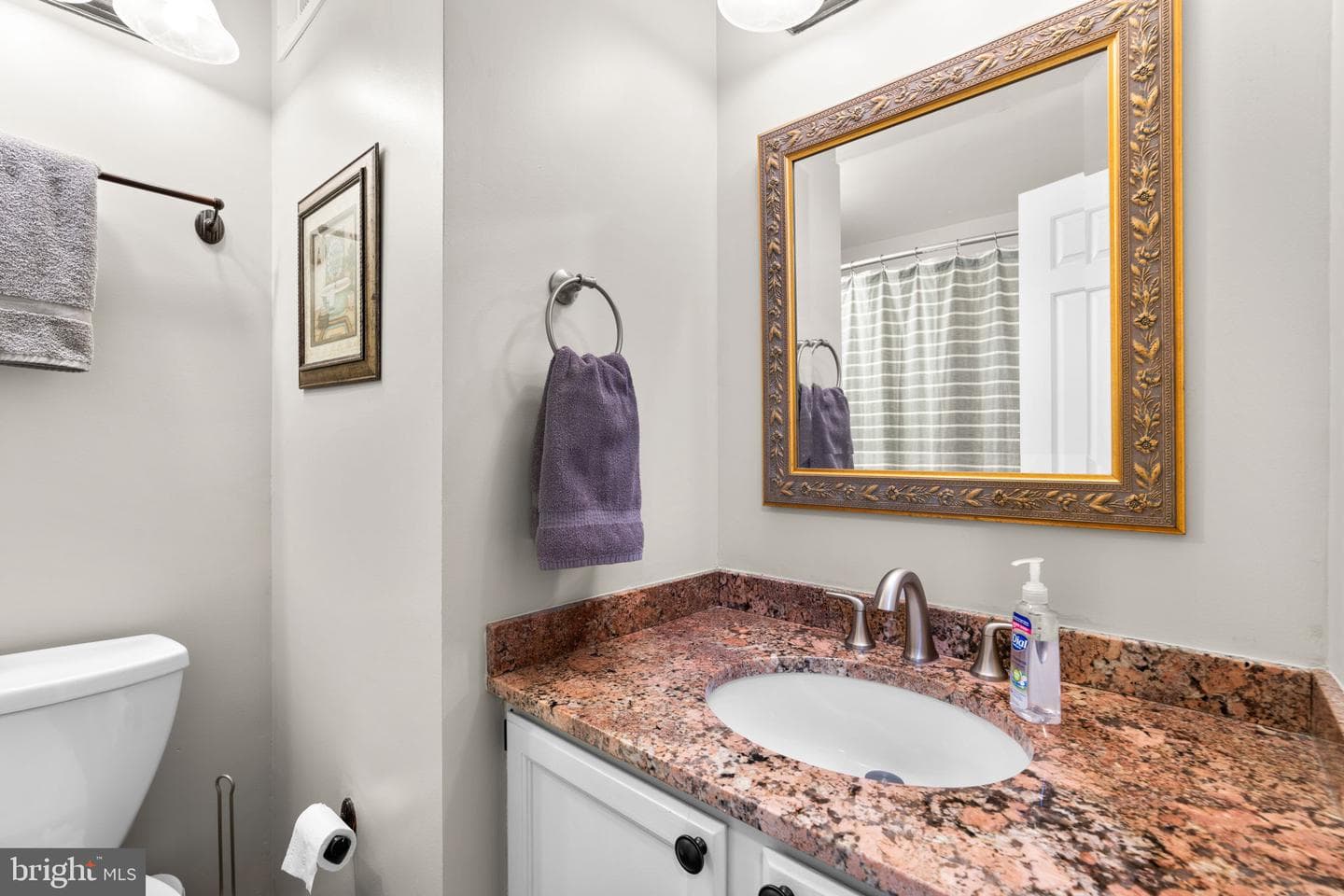 9413 Sunfall Court photo 48