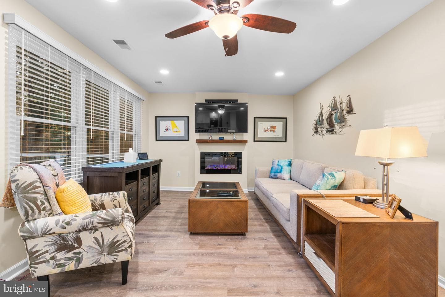 9413 Sunfall Court photo 52
