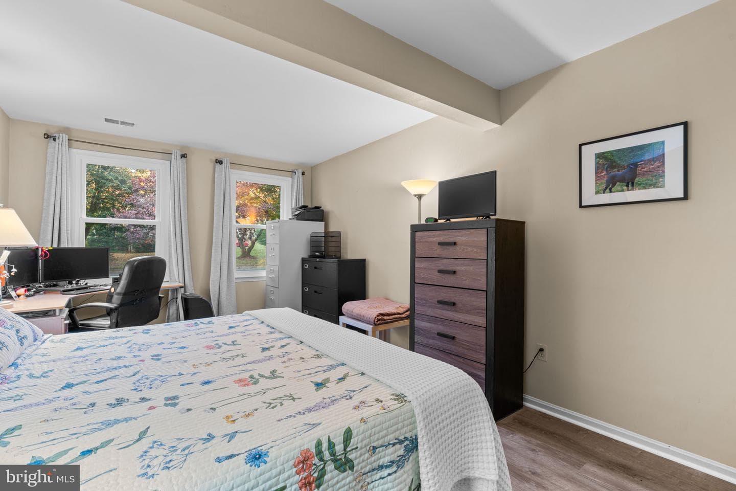 9413 Sunfall Court photo 55
