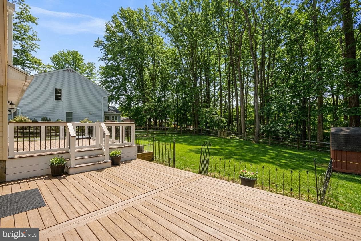 9413 Sunfall Court photo 65