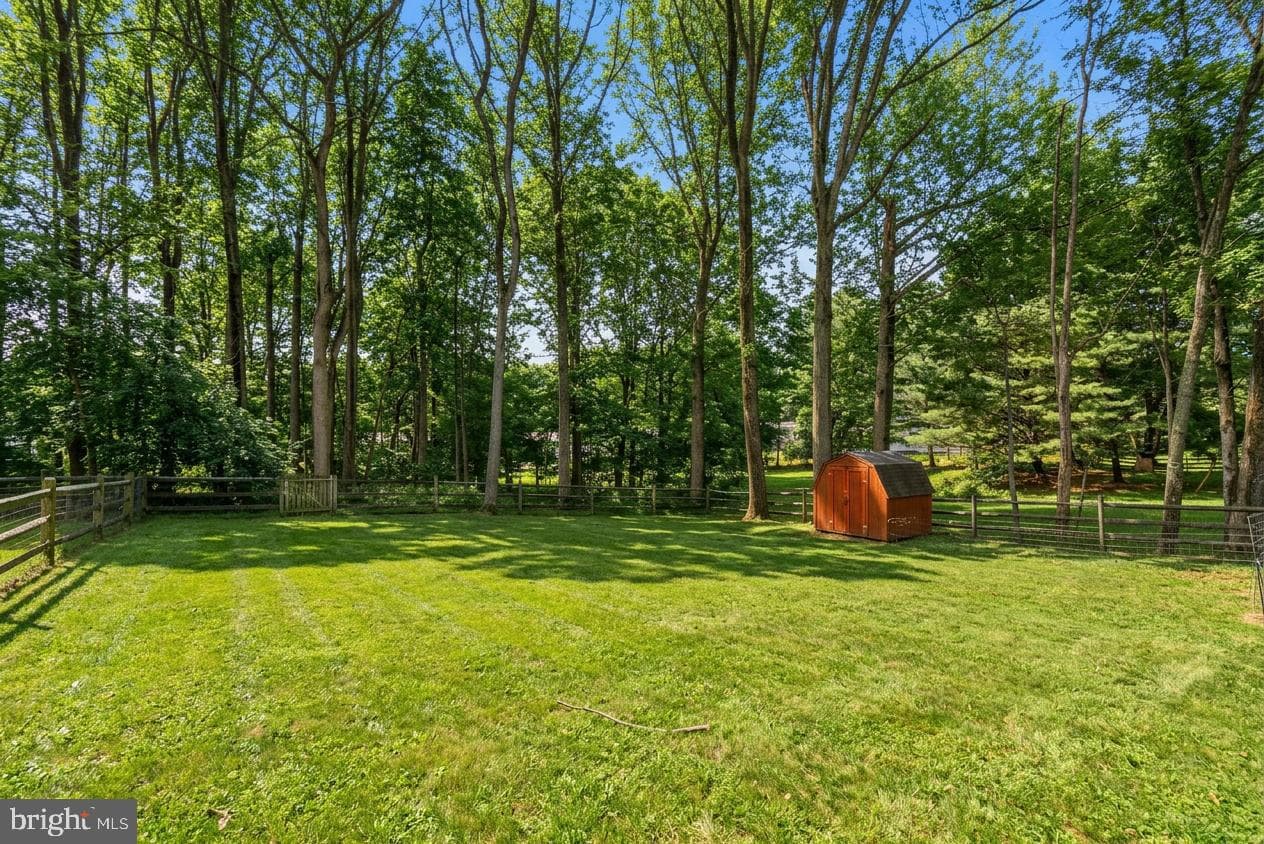 9413 Sunfall Court photo 70