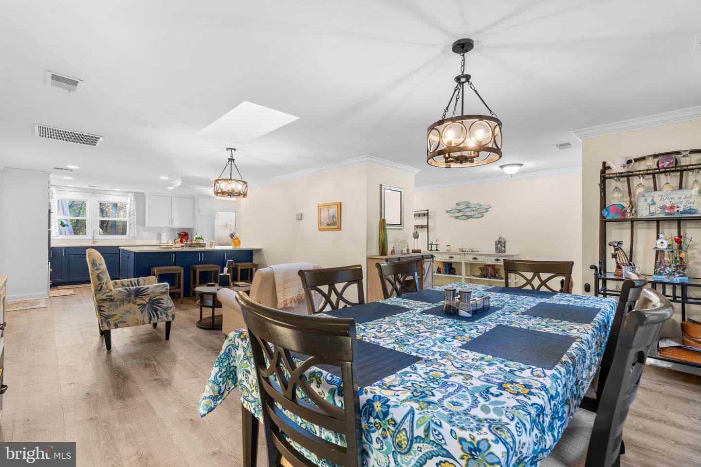 9413 Sunfall Court photo 9