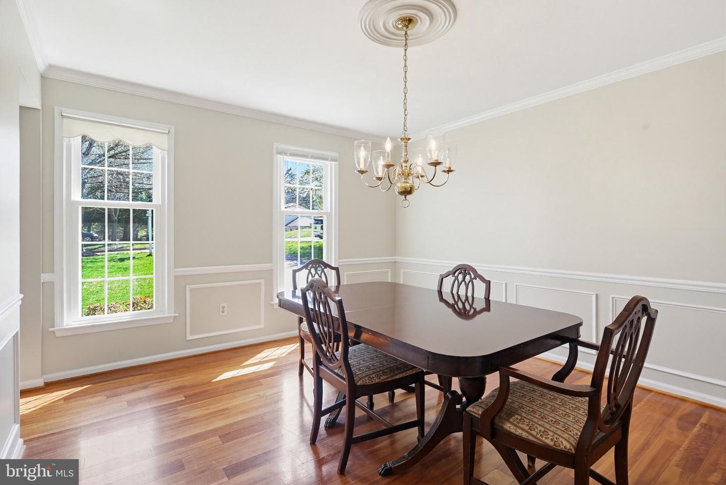 10525 Patuxent Ridge Way photo 17