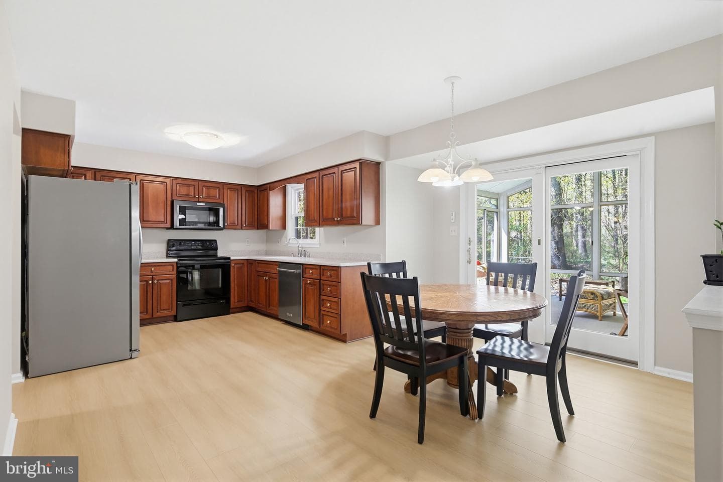 10525 Patuxent Ridge Way photo 22