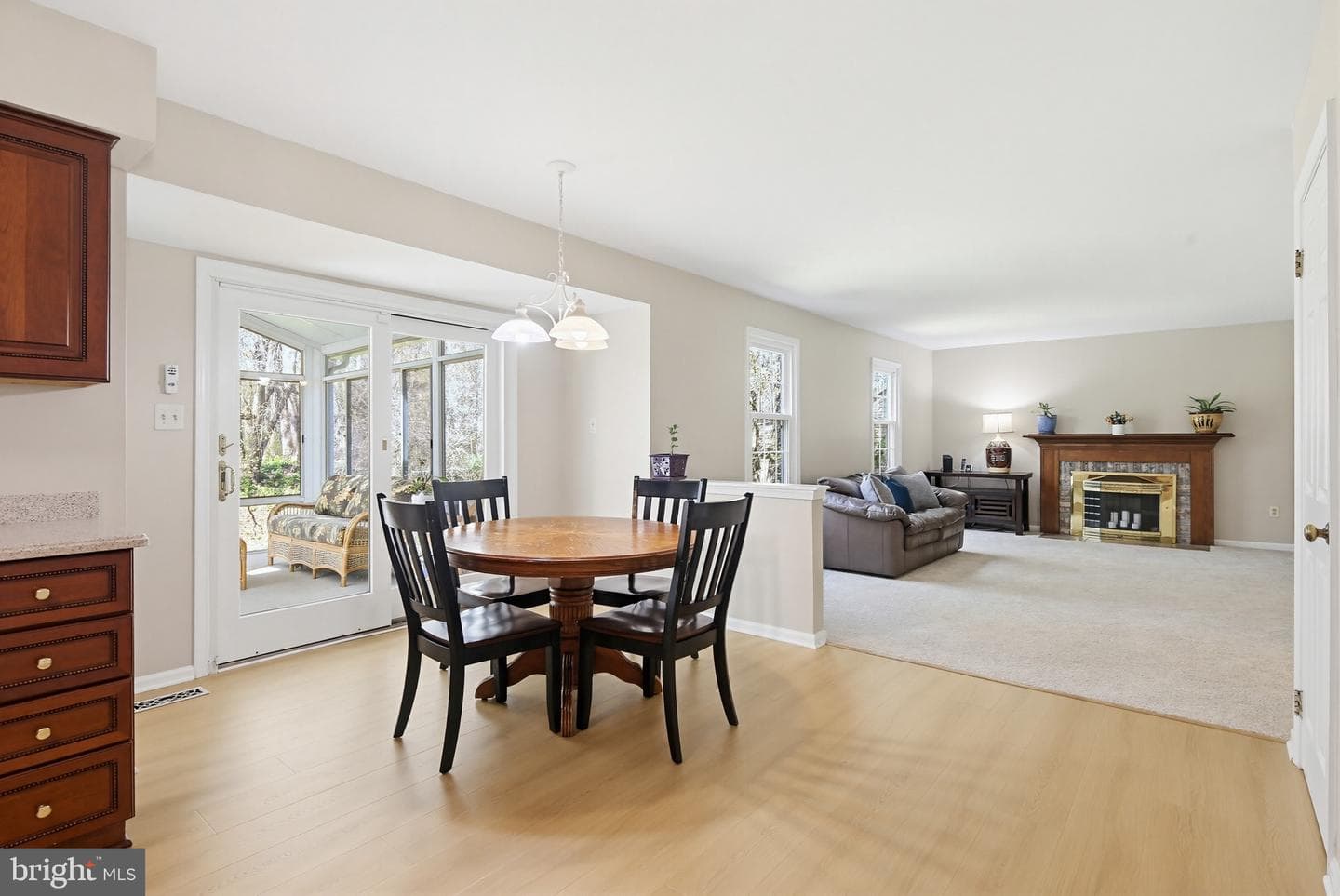 10525 Patuxent Ridge Way photo 24