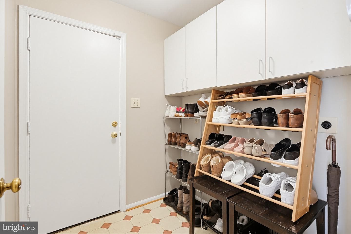 10525 Patuxent Ridge Way photo 32
