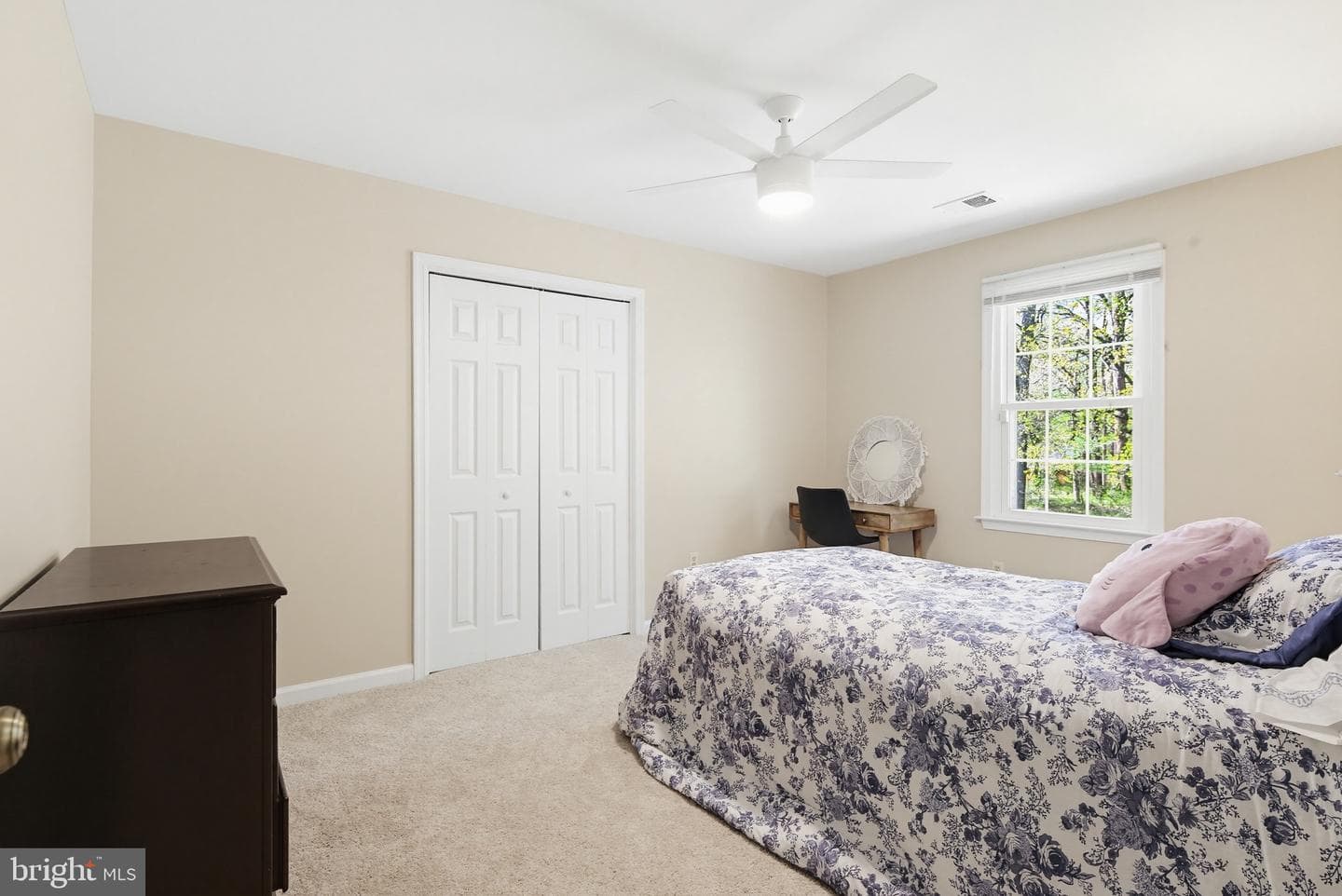 10525 Patuxent Ridge Way photo 40