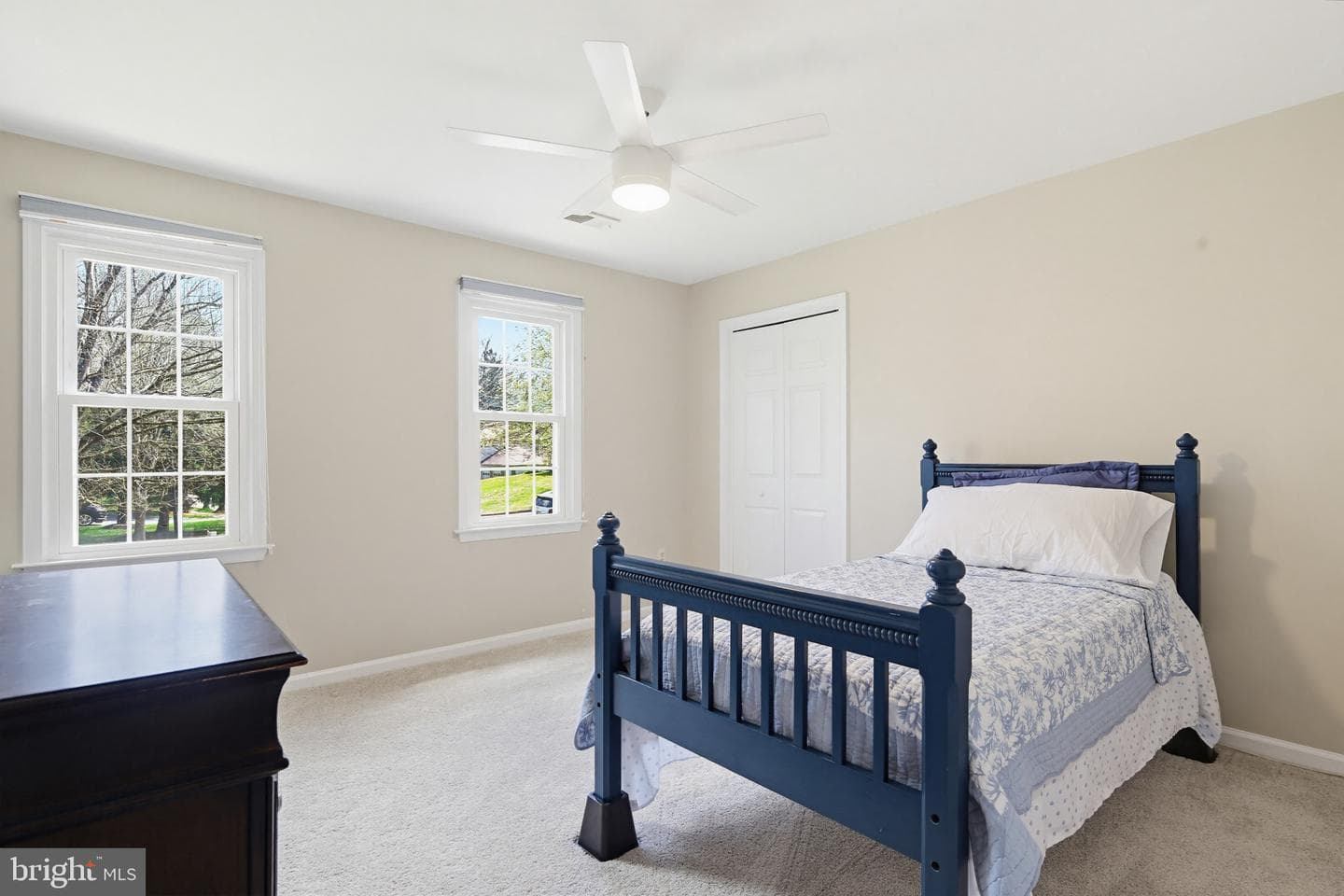 10525 Patuxent Ridge Way photo 41
