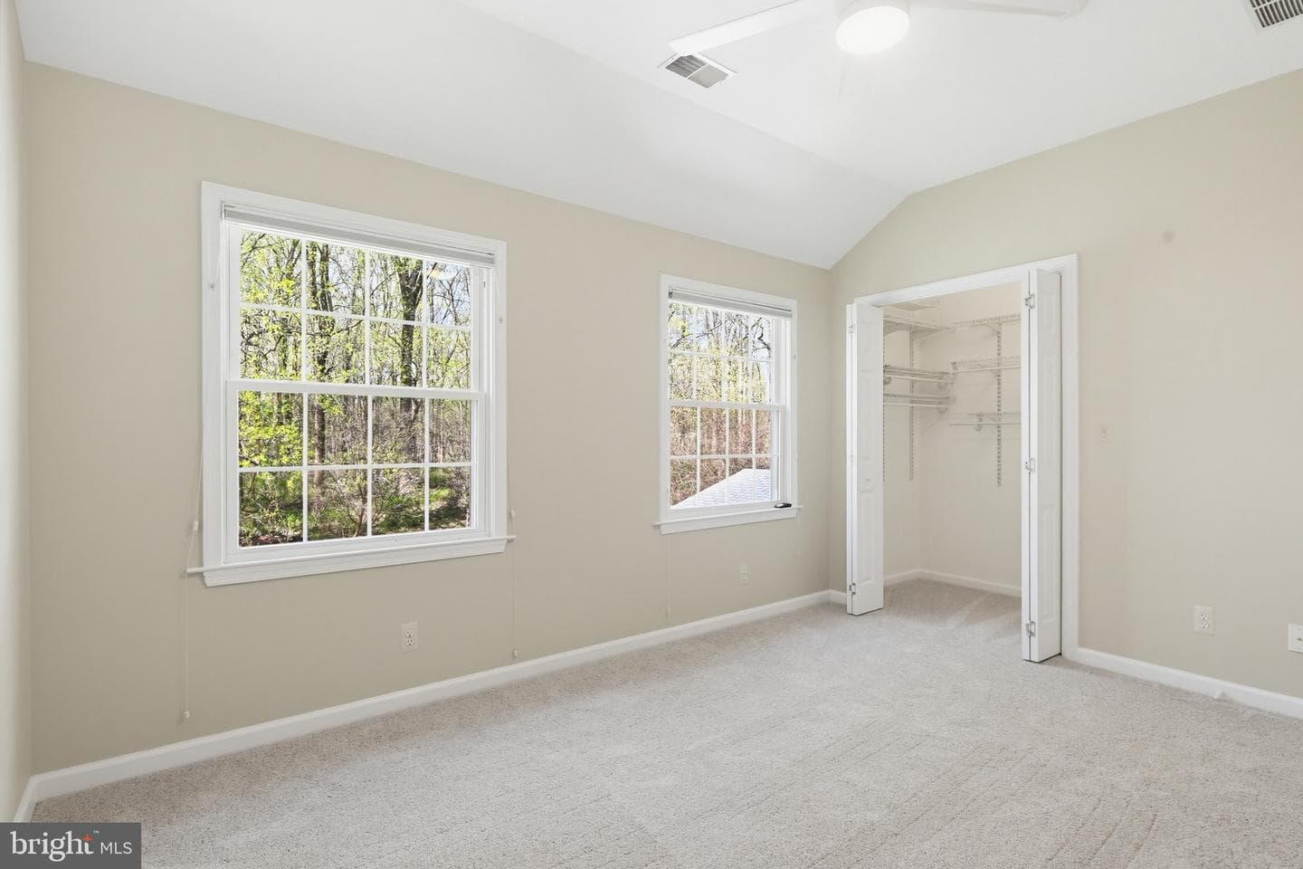 10525 Patuxent Ridge Way photo 48