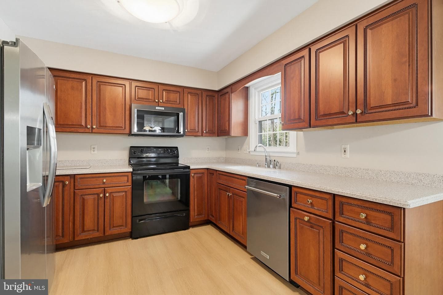 10525 Patuxent Ridge Way photo 5