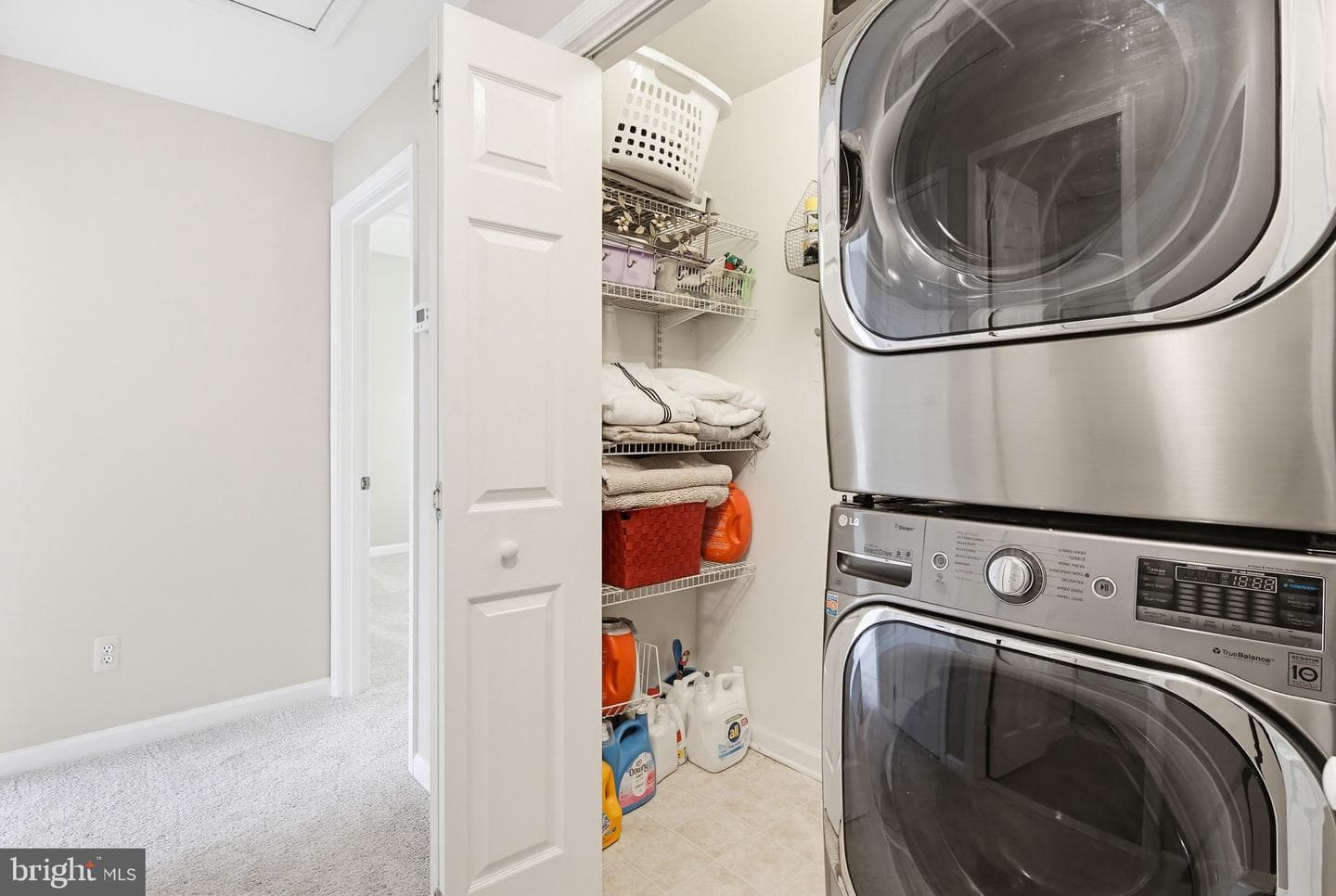 10525 Patuxent Ridge Way photo 51