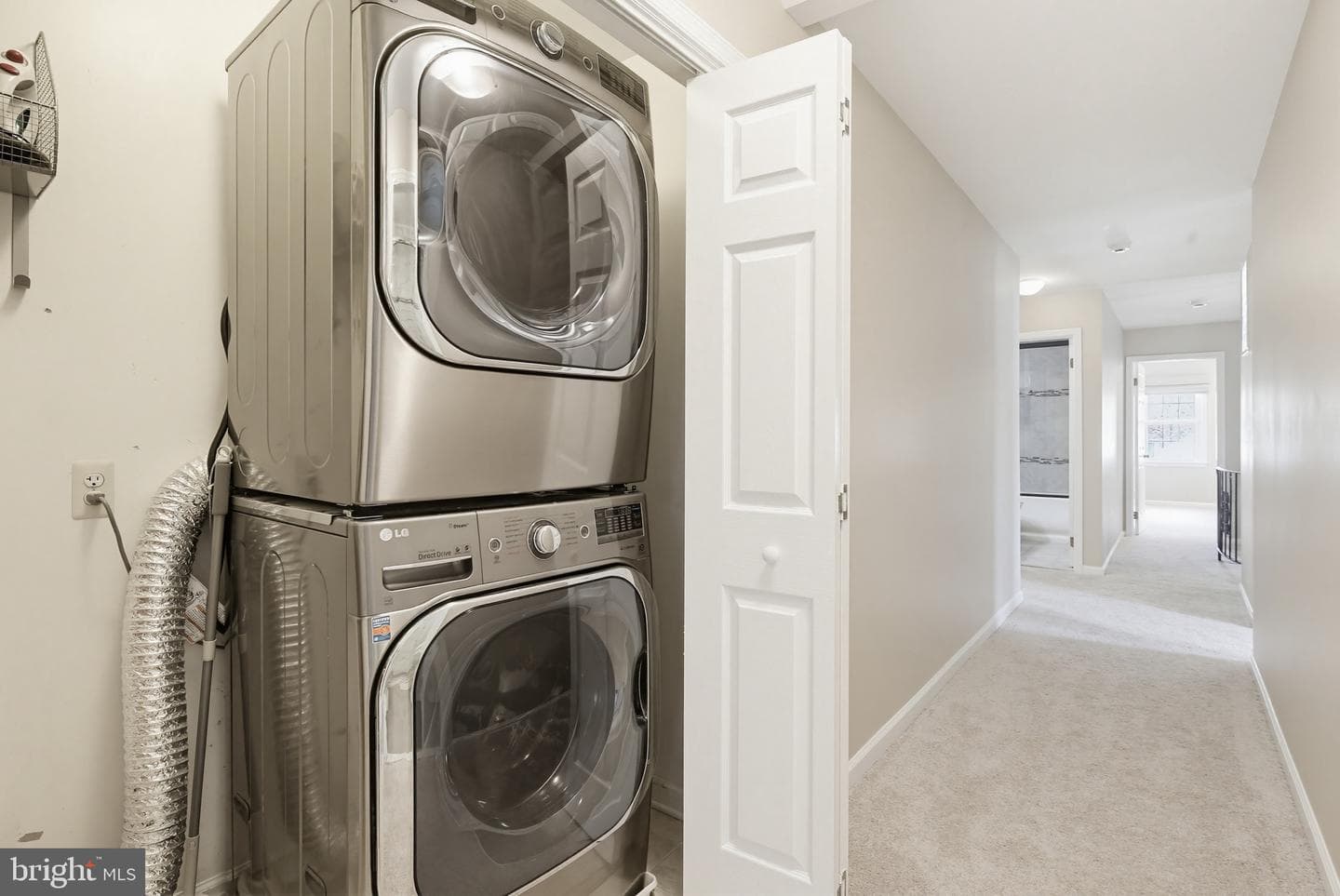 10525 Patuxent Ridge Way photo 52
