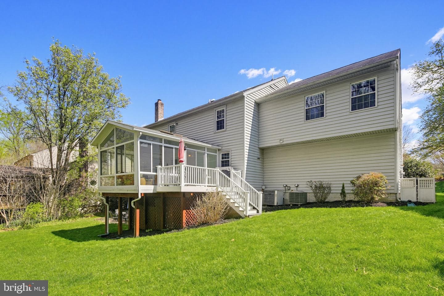 10525 Patuxent Ridge Way photo 59