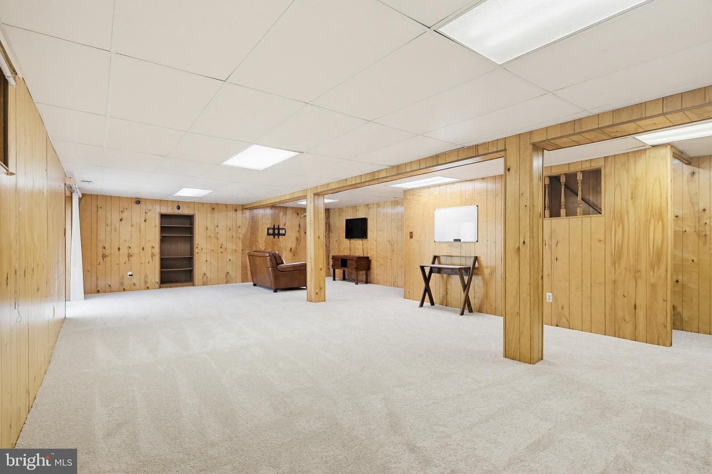 10525 Patuxent Ridge Way photo 9