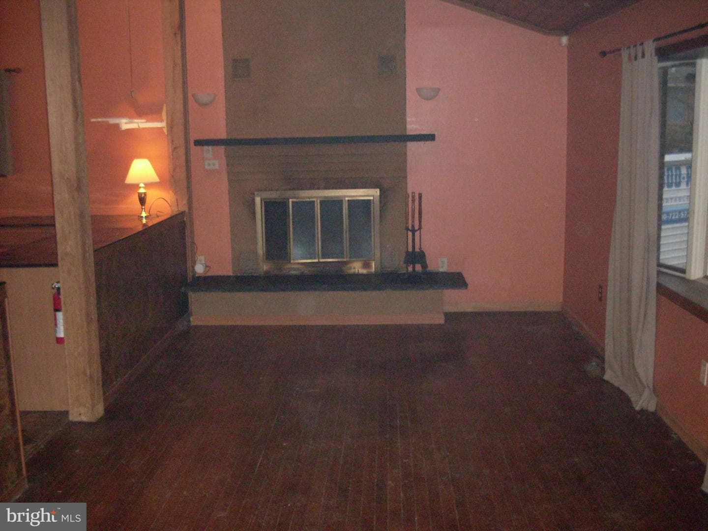 6408 Waterloo Road photo 2