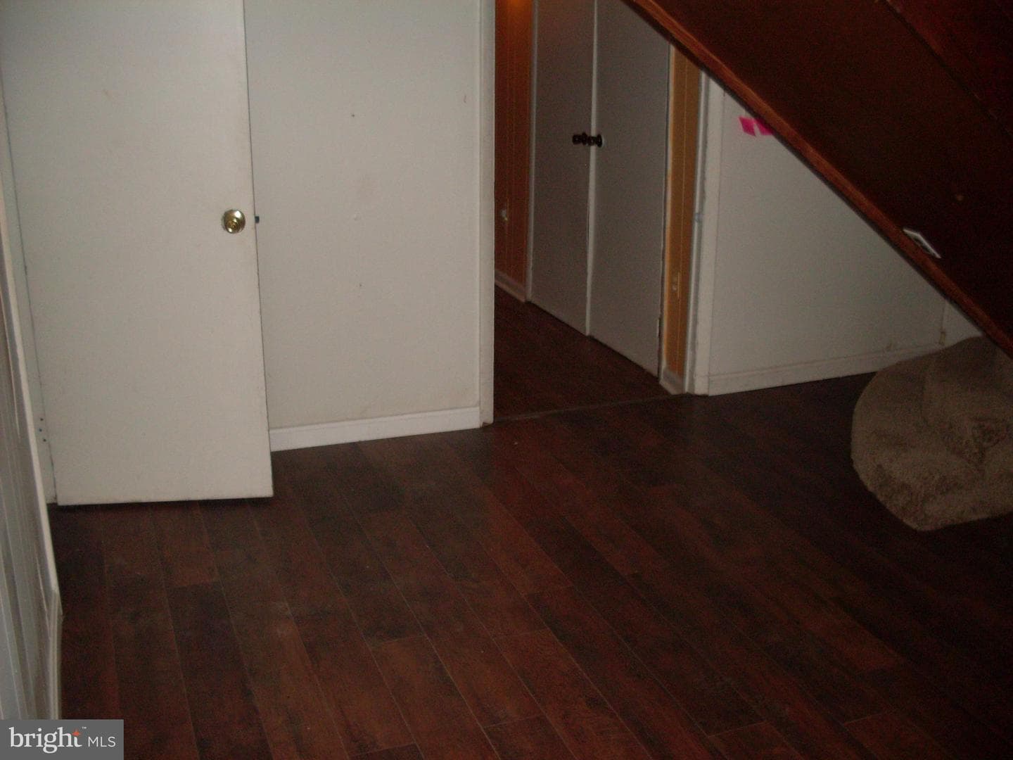 6408 Waterloo Road photo 28