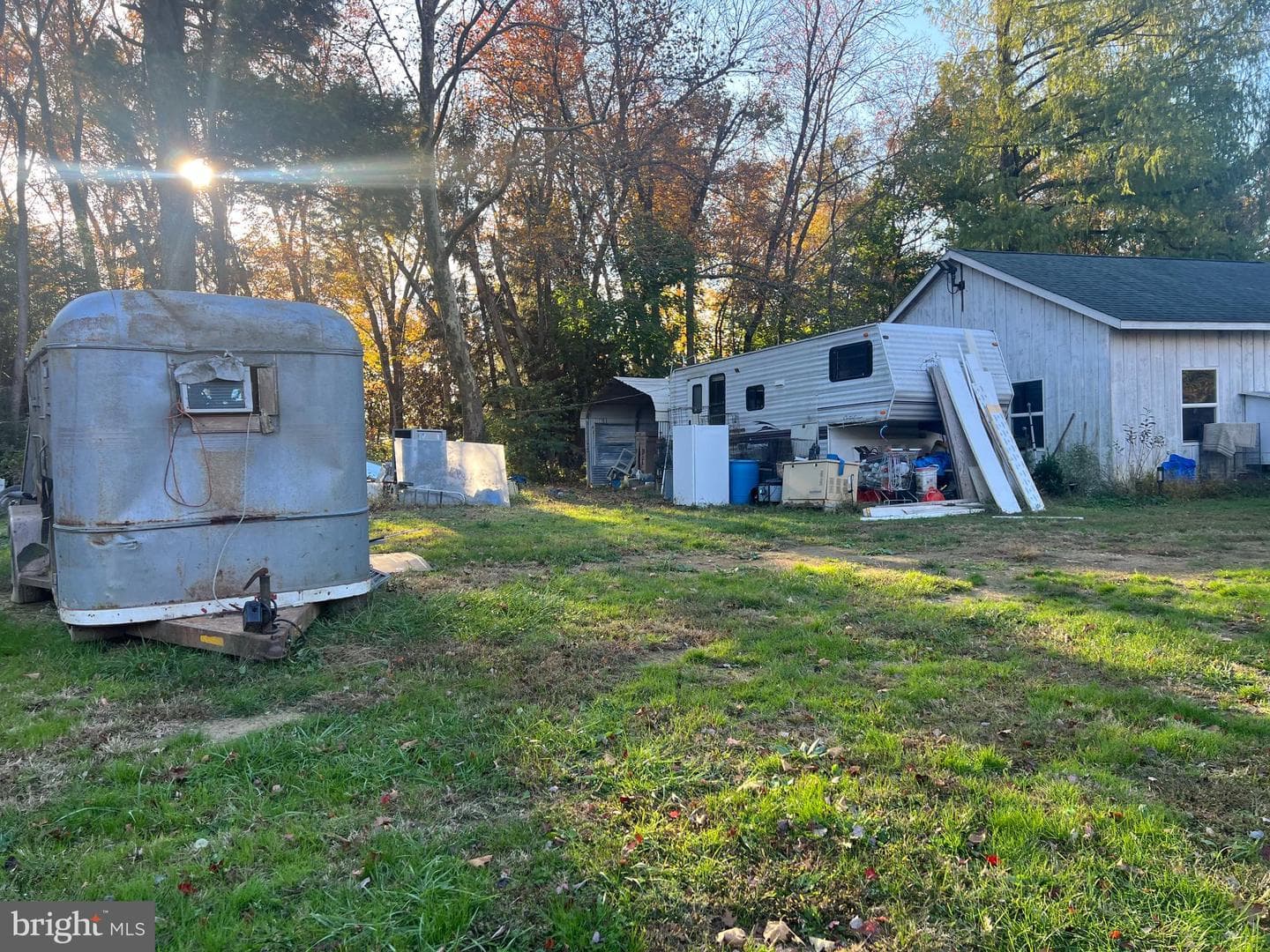 2935 Route 97 photo 10