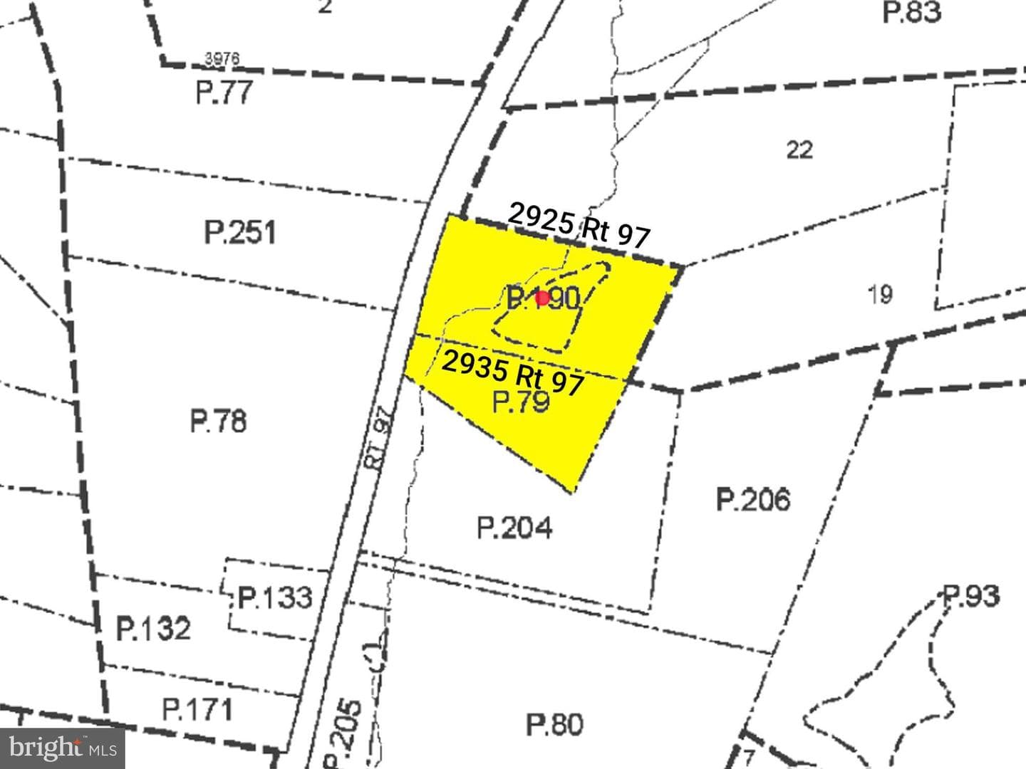 2935 Route 97 photo 3