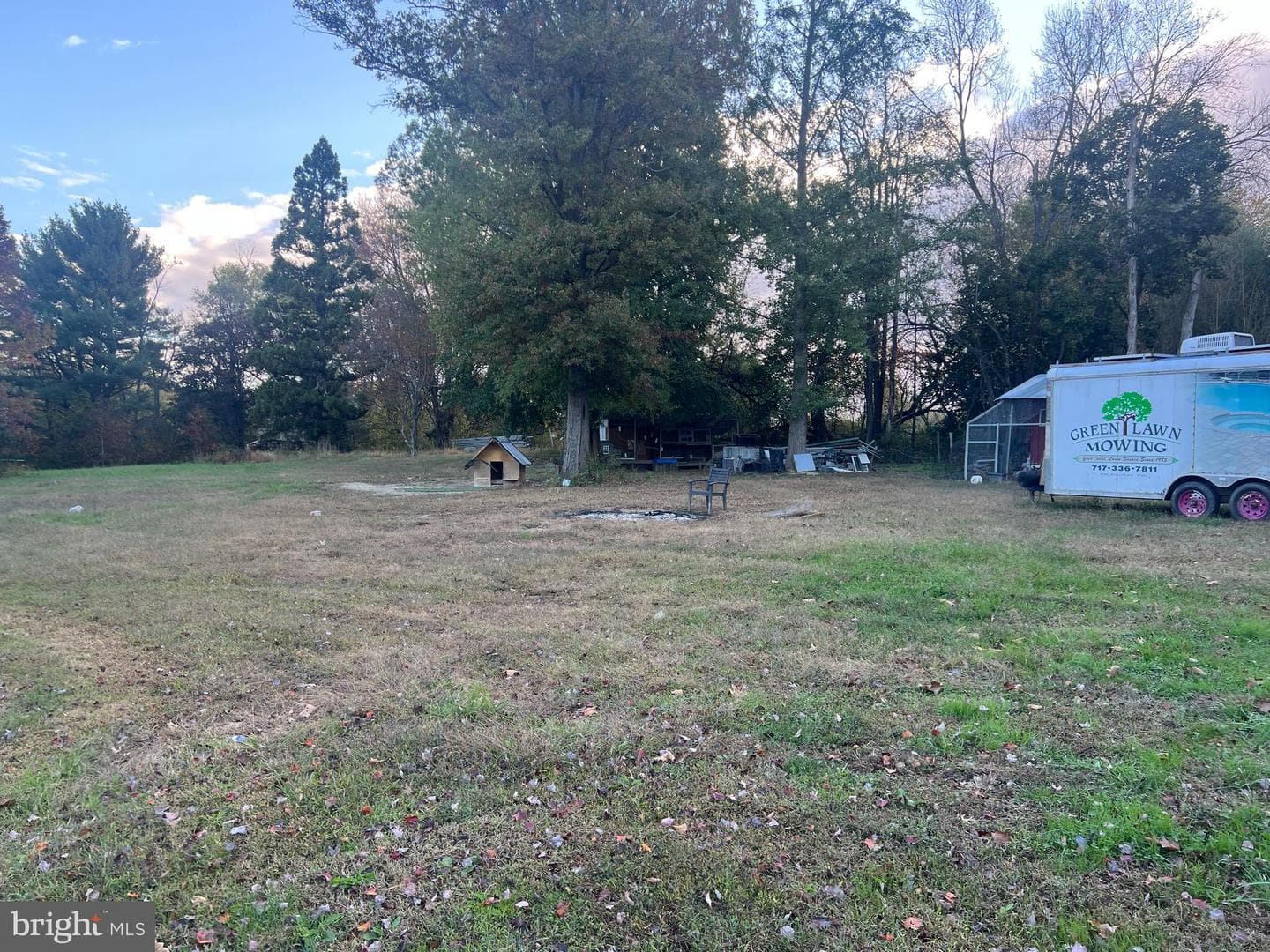 2935 Route 97 photo 33
