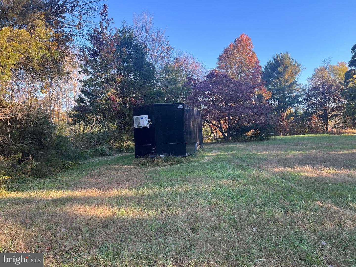 2935 Route 97 photo 34