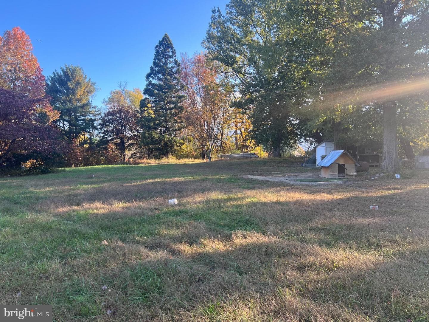 2935 Route 97 photo 35
