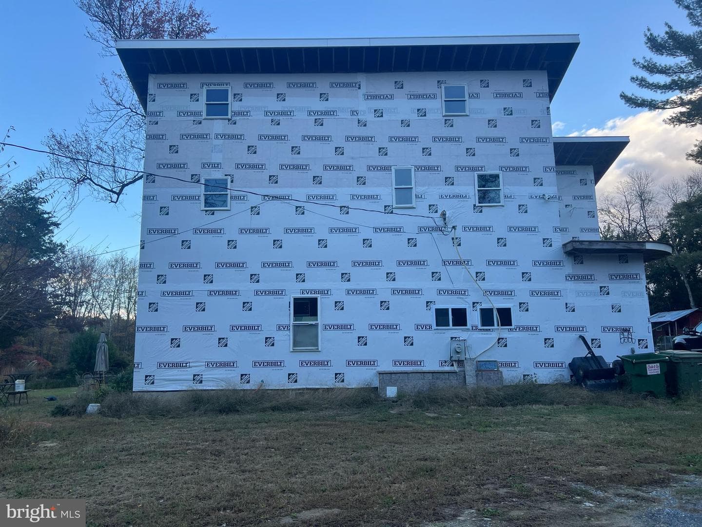 2935 Route 97 photo 6
