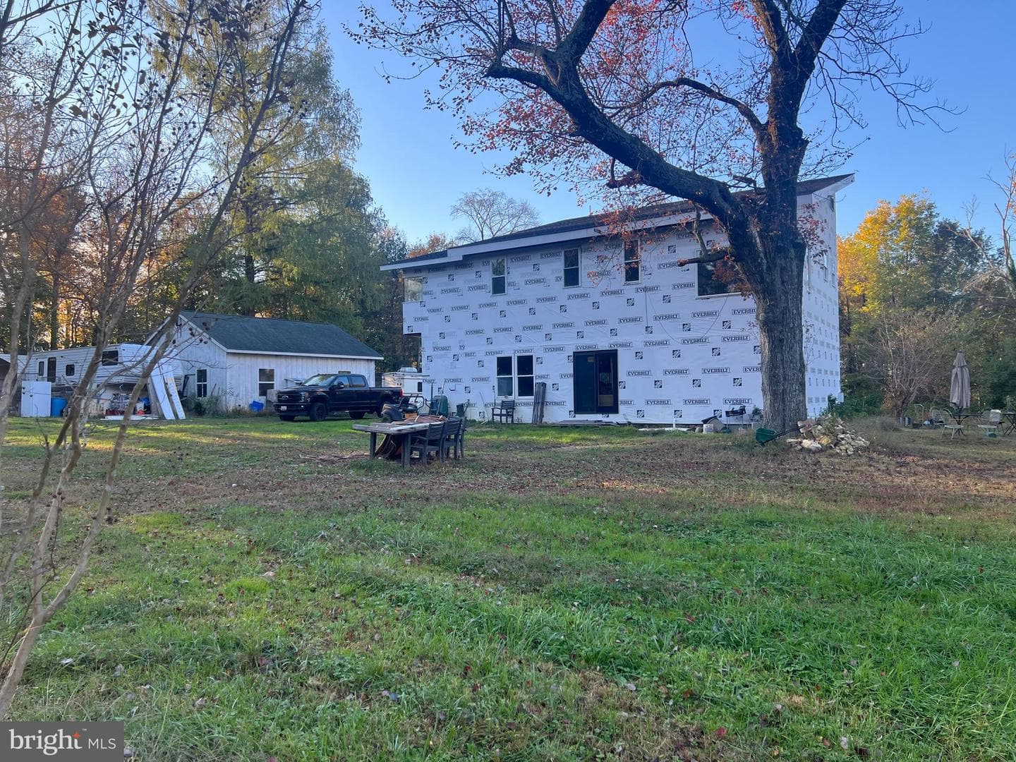 2935 Route 97 photo 7