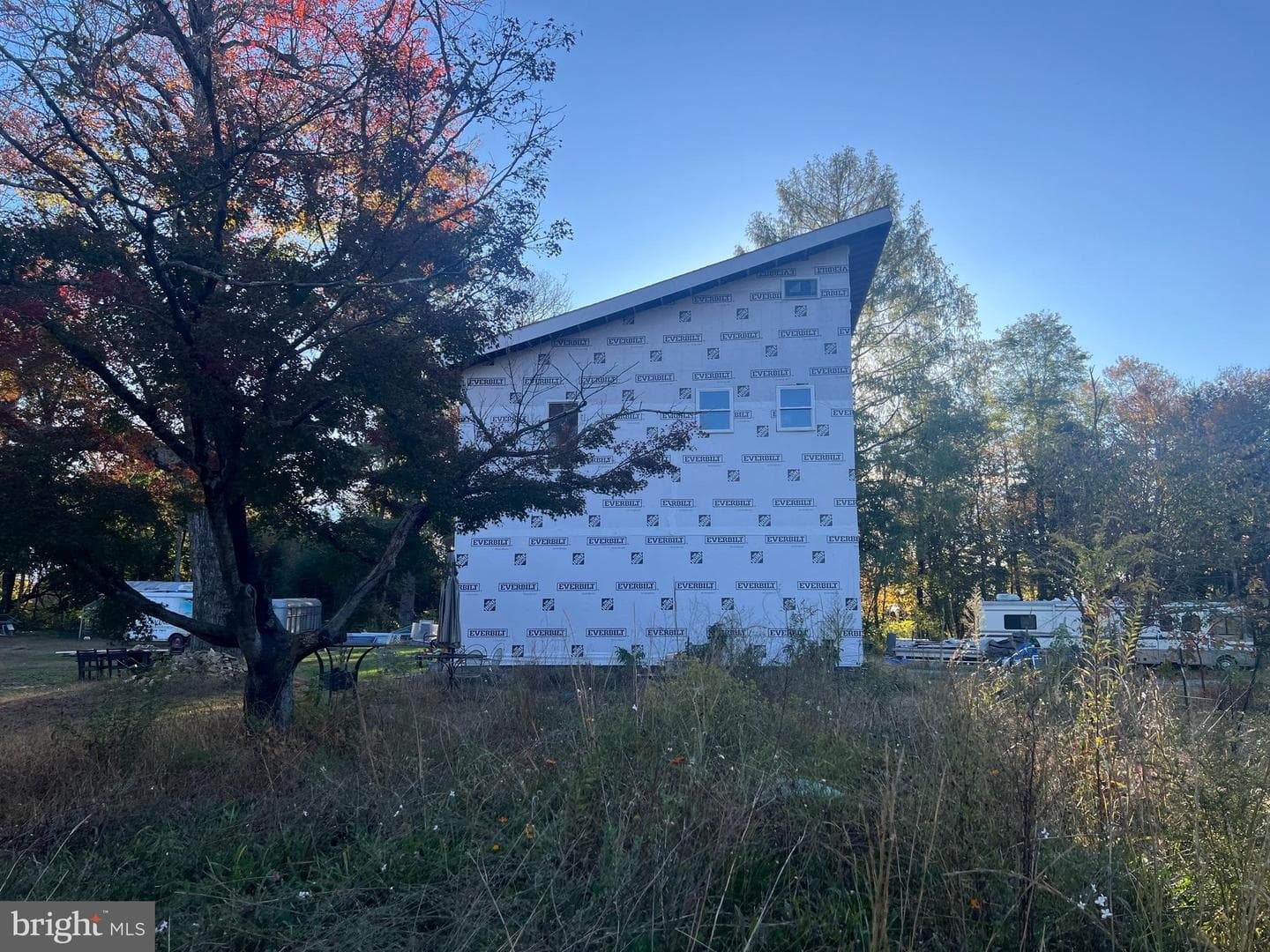 2935 Route 97 photo 8