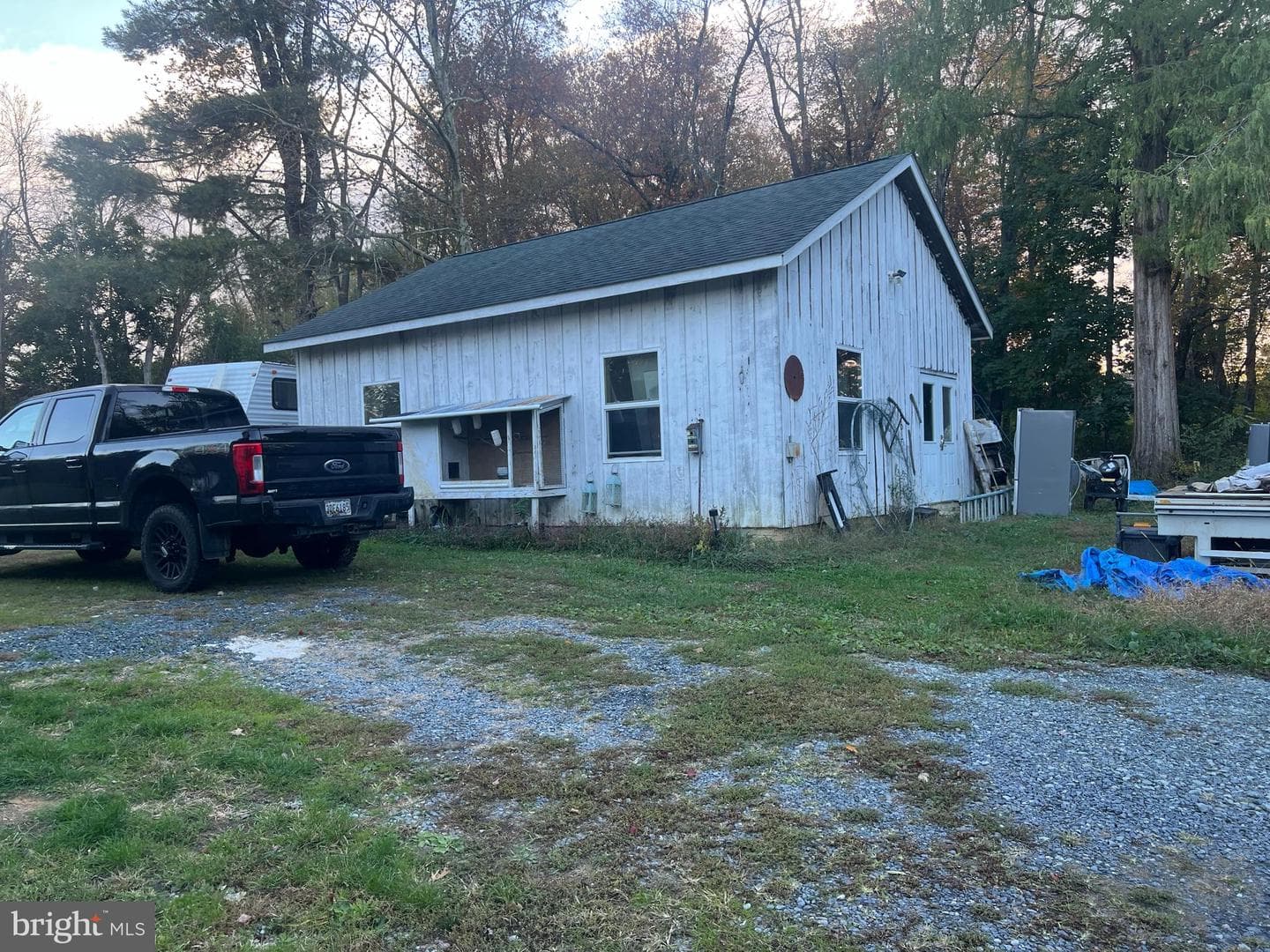 2935 Route 97 photo 9