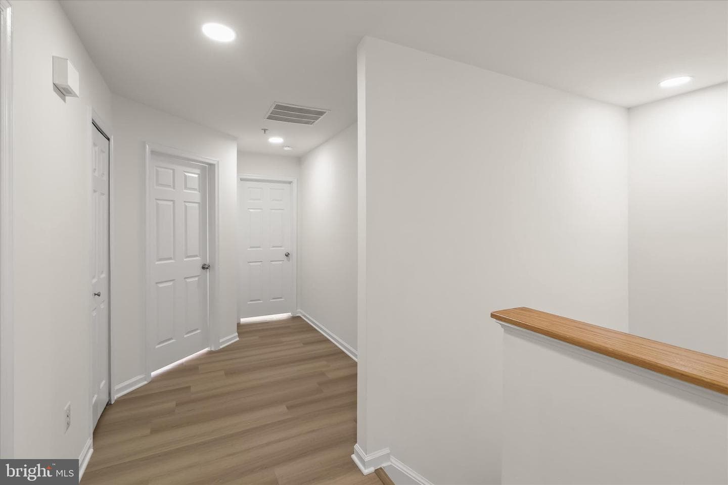 8532 Light Moon Way photo 27